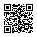 ESW-121-23-S-D QRCode