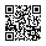 ESW-121-23-T-S QRCode