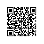 ESW-121-24-T-D-LL QRCode