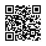 ESW-121-33-L-S QRCode