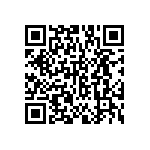 ESW-121-34-G-S-LL QRCode