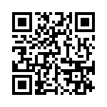 ESW-121-34-T-D QRCode