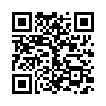 ESW-121-38-G-S QRCode