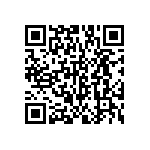 ESW-121-39-G-S-LL QRCode