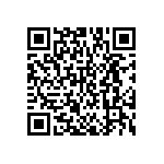 ESW-121-44-T-S-LL QRCode