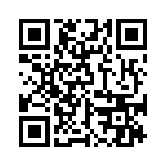 ESW-121-49-S-D QRCode