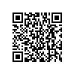 ESW-121-58-S-D-LL QRCode