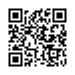 ESW-121-58-S-S QRCode