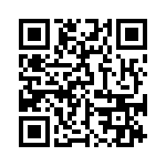 ESW-121-59-S-S QRCode