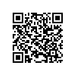 ESW-121-69-S-D-LL QRCode