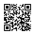 ESW-121-69-S-D QRCode