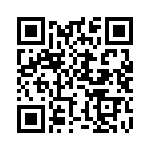 ESW-122-12-G-S QRCode