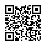 ESW-122-12-L-D QRCode