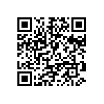 ESW-122-13-T-D-LL QRCode