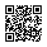 ESW-122-13-T-D QRCode