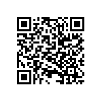 ESW-122-24-T-S-LL QRCode