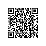 ESW-122-34-S-D-LL QRCode