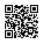 ESW-122-34-S-S QRCode