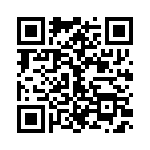 ESW-122-34-T-D QRCode