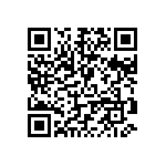 ESW-122-37-G-S-LL QRCode