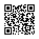 ESW-122-37-G-S QRCode