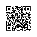 ESW-122-37-S-S-LL QRCode