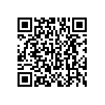 ESW-122-38-G-S-LL QRCode