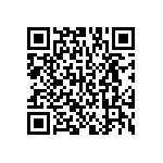 ESW-122-44-G-D-LL QRCode