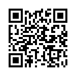 ESW-122-44-G-D QRCode