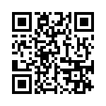 ESW-122-48-G-S QRCode