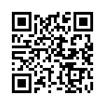 ESW-122-58-G-D QRCode