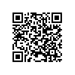 ESW-122-58-S-S-LL QRCode