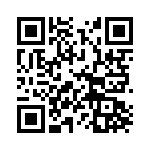 ESW-122-69-S-D QRCode