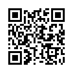 ESW-123-12-G-D QRCode