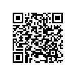 ESW-123-12-G-S-LL QRCode