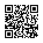 ESW-123-14-T-S QRCode