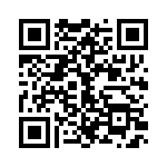 ESW-123-23-G-D QRCode