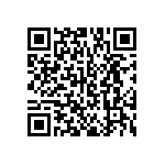 ESW-123-24-S-D-LL QRCode