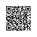 ESW-123-24-T-S-LL QRCode