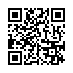 ESW-123-33-S-S QRCode