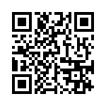 ESW-123-34-S-D QRCode