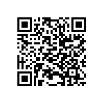 ESW-123-37-S-D-LL QRCode