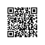 ESW-123-39-G-D-LL QRCode