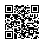 ESW-123-39-G-D QRCode