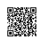 ESW-123-44-G-S-02 QRCode