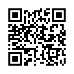 ESW-123-44-G-S QRCode