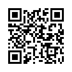 ESW-123-48-G-S QRCode