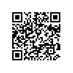 ESW-123-58-G-D-LL QRCode