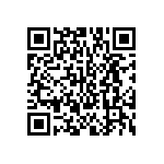 ESW-123-58-G-S-LL QRCode