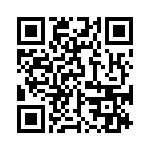 ESW-123-69-G-S QRCode